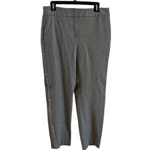 EUC Calvin Klein Gray Pants, 12